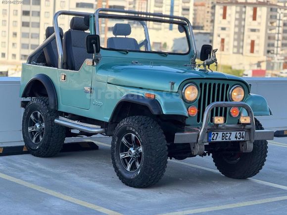 SAHİBİNDEN KOLEKSİYONLUK ARAÇ MOTOR 1 SINIF