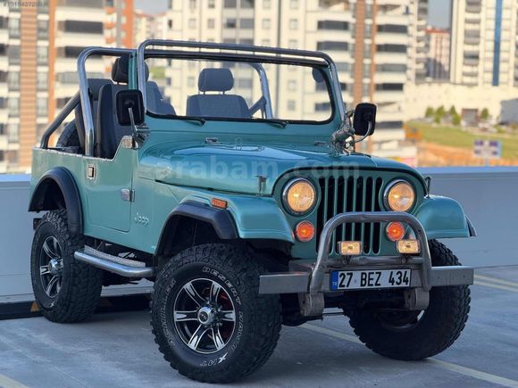 SAHİBİNDEN KOLEKSİYONLUK ARAÇ MOTOR 1 SINIF