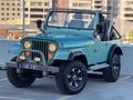 SAHİBİNDEN KOLEKSİYONLUK ARAÇ MOTOR 1 SINIF