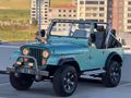 SAHİBİNDEN KOLEKSİYONLUK ARAÇ MOTOR 1 SINIF