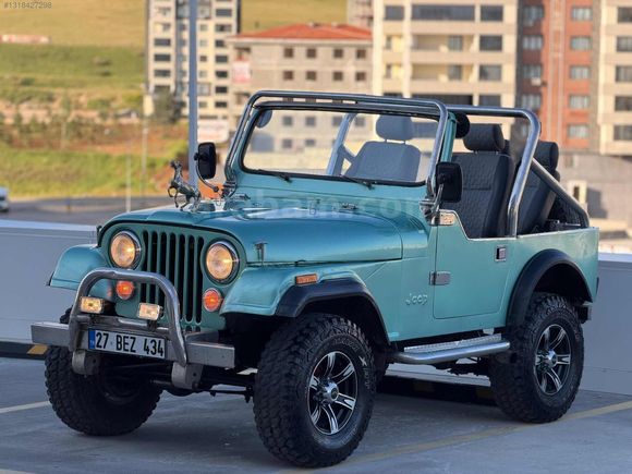 SAHİBİNDEN KOLEKSİYONLUK ARAÇ MOTOR 1 SINIF