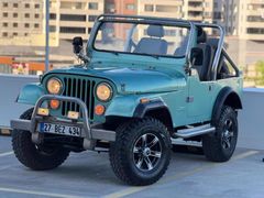 SAHİBİNDEN KOLEKSİYONLUK ARAÇ MOTOR 1 SINIF