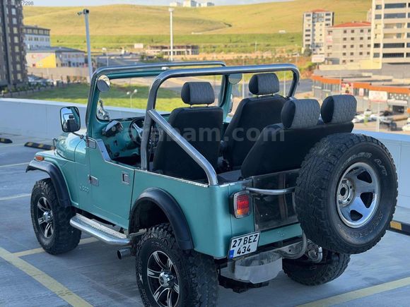 SAHİBİNDEN KOLEKSİYONLUK ARAÇ MOTOR 1 SINIF
