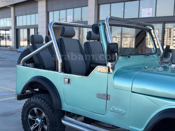 SAHİBİNDEN KOLEKSİYONLUK ARAÇ MOTOR 1 SINIF
