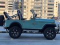 SAHİBİNDEN KOLEKSİYONLUK ARAÇ MOTOR 1 SINIF