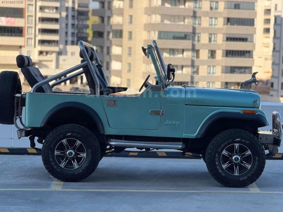 SAHİBİNDEN KOLEKSİYONLUK ARAÇ MOTOR 1 SINIF