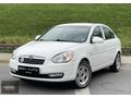 __BRK Auto__2011 Accent Era 1.5.Crdi__Yeni Muayneli__Ekstralı__