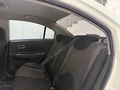 2011 HYUNDAİ ACCENT ERA DİZEL