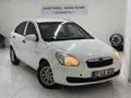 2011 HYUNDAİ ACCENT ERA DİZEL