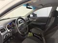 2011 HYUNDAİ ACCENT ERA DİZEL