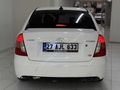 2011 HYUNDAİ ACCENT ERA DİZEL