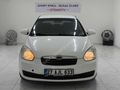 2011 HYUNDAİ ACCENT ERA DİZEL