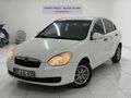 2011 HYUNDAİ ACCENT ERA DİZEL