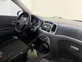2011 HYUNDAİ ACCENT ERA DİZEL