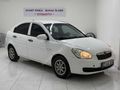 2011 HYUNDAİ ACCENT ERA DİZEL
