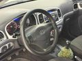 2011 HYUNDAİ ACCENT ERA DİZEL