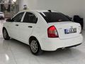 2011 HYUNDAİ ACCENT ERA DİZEL