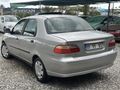 2005 ALBEA+KLİMALI+YAKIT EKONOMİK+TAKASLI