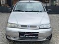 2005 ALBEA+KLİMALI+YAKIT EKONOMİK+TAKASLI