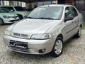 2005 ALBEA+KLİMALI+YAKIT EKONOMİK+MASRAFSIZ