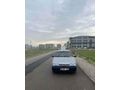 Sahibinden Fiat Tempra 1.6 S 1993 Model