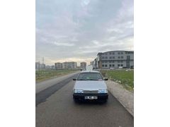 Sahibinden Fiat Tempra 1.6 S 1993 Model