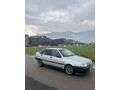 Sahibinden Fiat Tempra 1.6 S 1993 Model