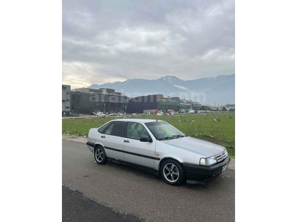 Sahibinden Fiat Tempra 1.6 S 1993 Model