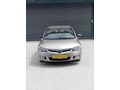 TRnin en uygunu,ilk gelen alır,HONDA CİVİC