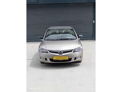 TRnin en uygunu,ilk gelen alır,HONDA CİVİC