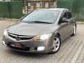 2008 CİVİC+OTOMATİK VİTES+FULL BAKIMLI