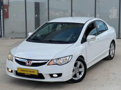 2011 MODEL 1.6 İ-VTEC SADECE 148.000 KM CAM GİBİ