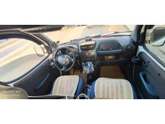 Sahibinden Fiat Doblo Cargo 1.9 D 2002 Model