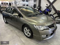2008 Premiun OTOMATİK MASRAFSIZ FULL BAKIMLI