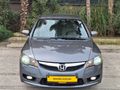 2010 MODEL HONDA CİVİC 1.6 FD6 OTOMATİK 142000 KM DEĞİŞEN YOK