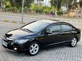 2011 MODEL 103 BİN KM İLK SAHİBİNDEN