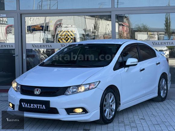 HATASIZ DEĞIŞENSIZ FB7 PREMİUM PAKET