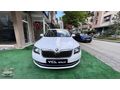 2014 1.6 TDİ GREENTEC ELEGANCE DSG