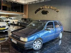 ERDOĞAN MOTORS'1998 TİPO'S HİDROLİK KREDİ KARTINA TAKSİT OLUR