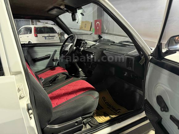 Sahibinden Tofaş Şahin 1.6 1994 Model 