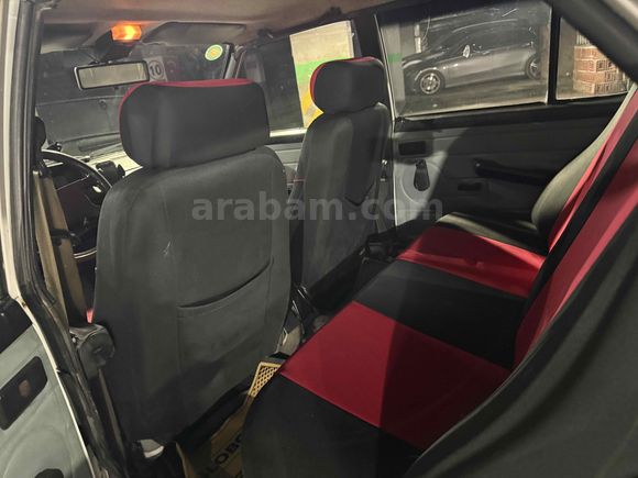 Sahibinden Tofaş Şahin 1.6 1994 Model 
