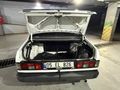 Sahibinden Tofaş Şahin 1.6 1994 Model 