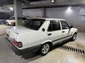 Sahibinden Tofaş Şahin 1.6 1994 Model 