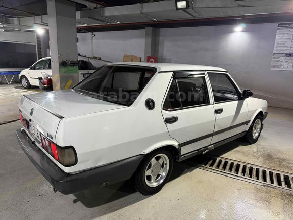 Sahibinden Tofaş Şahin 1.6 1994 Model 