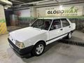 Sahibinden Tofaş Şahin 1.6 1994 Model 