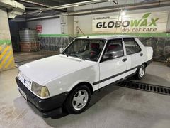 Sahibinden Tofaş Şahin 1.6 1994 Model 