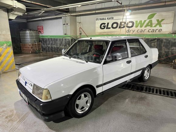 Sahibinden Tofaş Şahin 1.6 1994 Model 