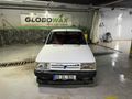 Sahibinden Tofaş Şahin 1.6 1994 Model 