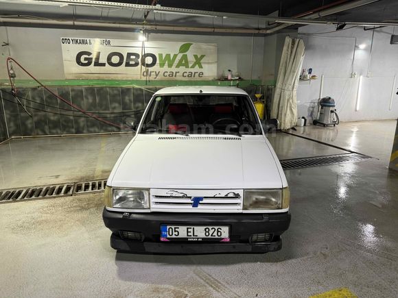 Sahibinden Tofaş Şahin 1.6 1994 Model 