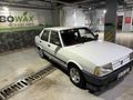 Sahibinden Tofaş Şahin 1.6 1994 Model 